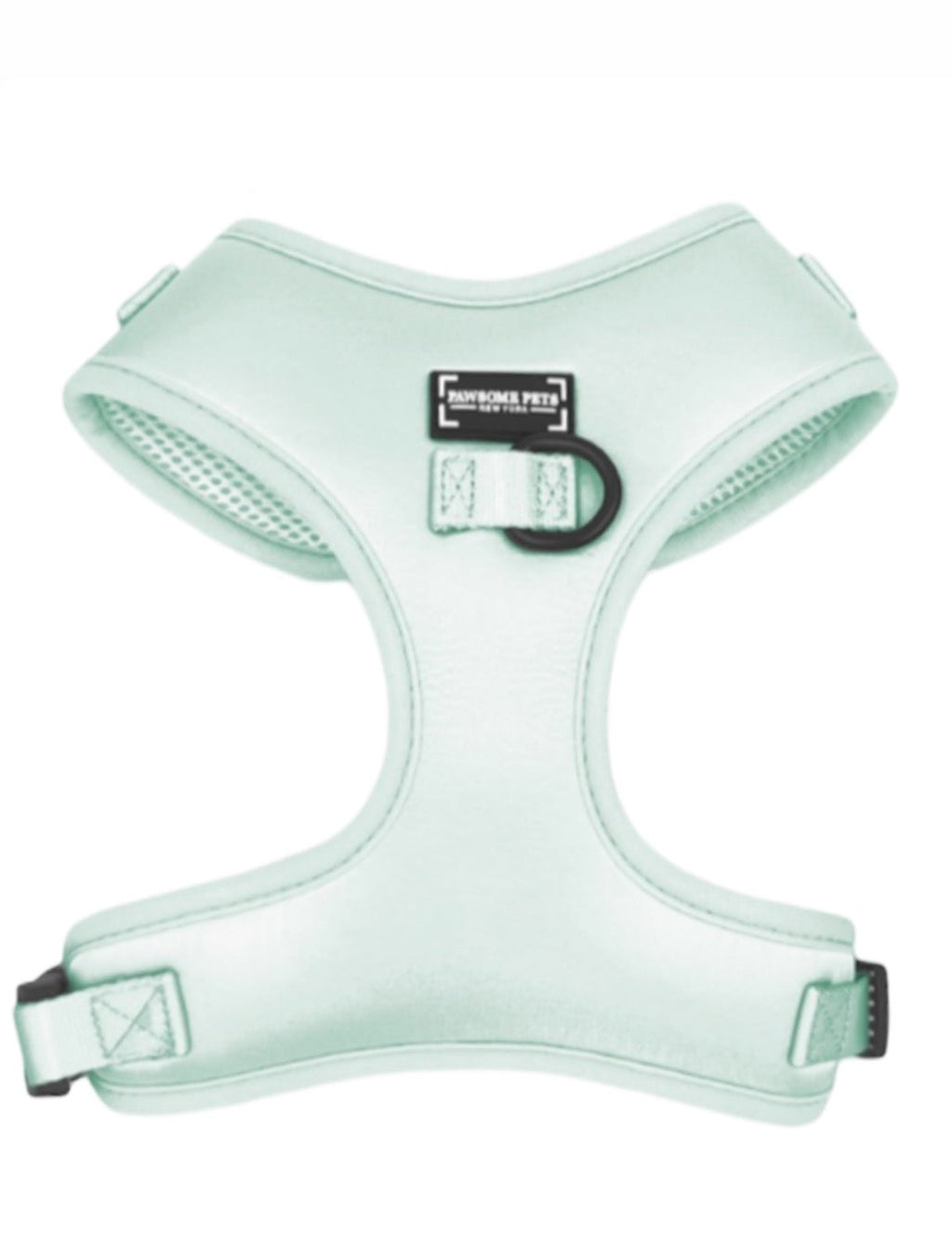 BUNDLE - MINT GREEN